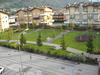 Parco pubblico adiacente Residenza tre Castagni