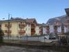 Palazzine corpi A e B