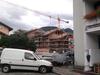 Vista con tegole